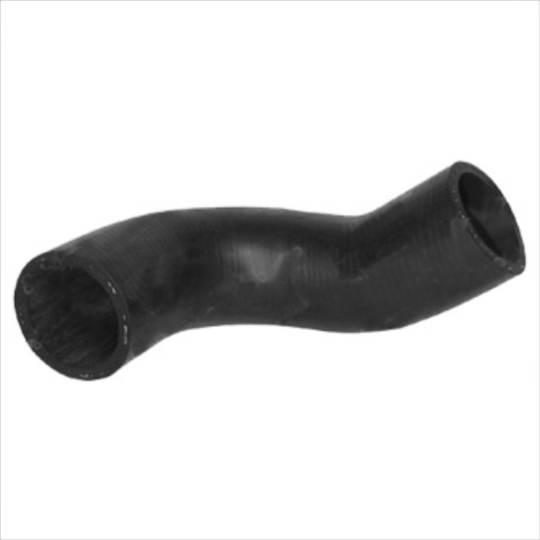 STIM0174